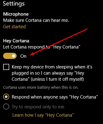 cortana ib 3