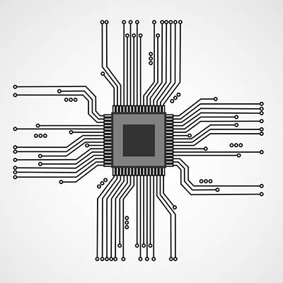 Getting to Know Technology: Processor