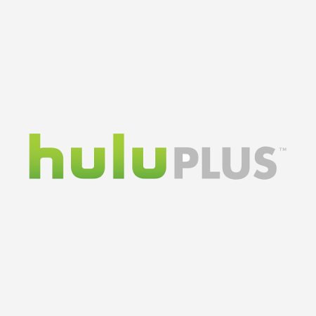 hulu plus