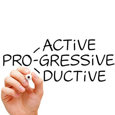 proactive_64646061_400